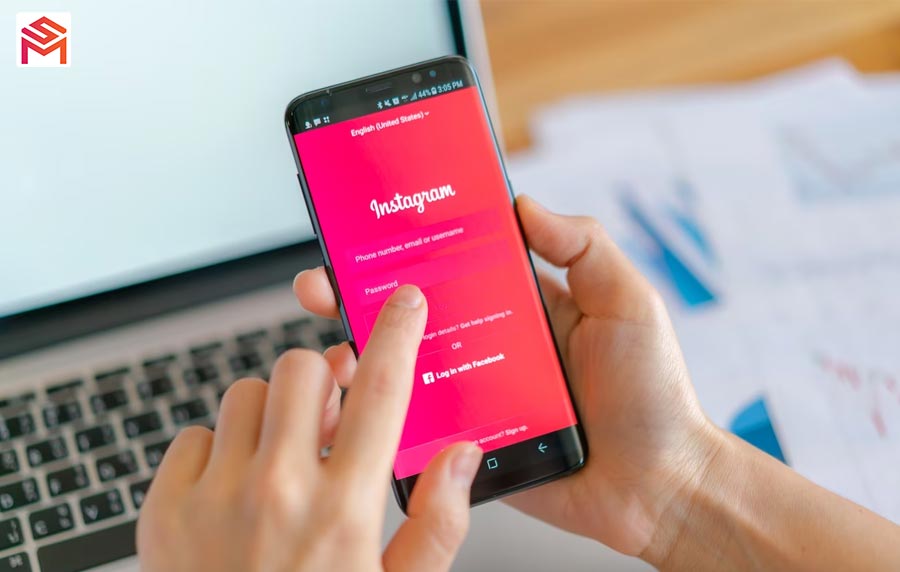 How To Hide Your Followers on Instagram