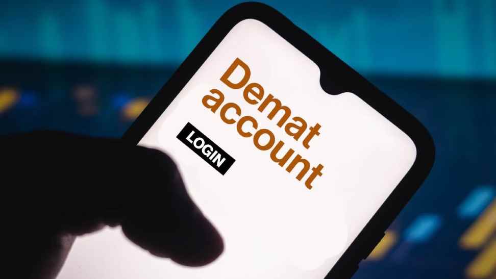 Demystifying Deemed Accounts: Understanding Their Purpose and Benefits