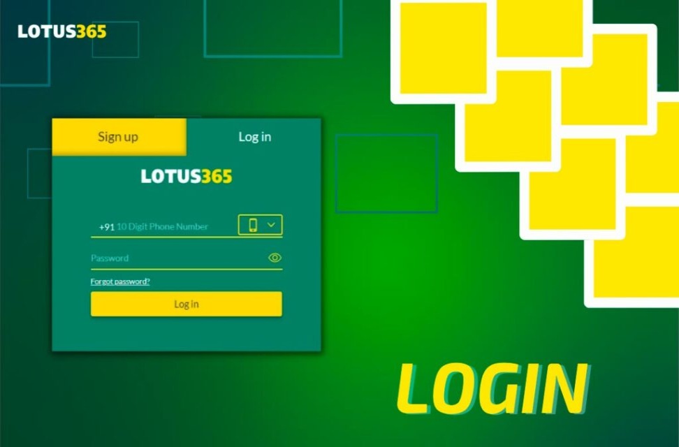 Lotus365's Customer Acquisition Channels: Diversified Approach