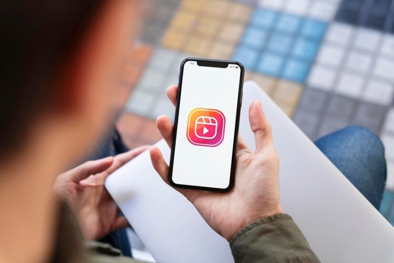 Conclusion: Instagram Messaging Improvement