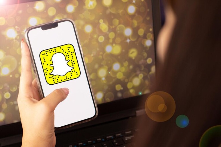What Does Unblocking Mean On Snapchat?