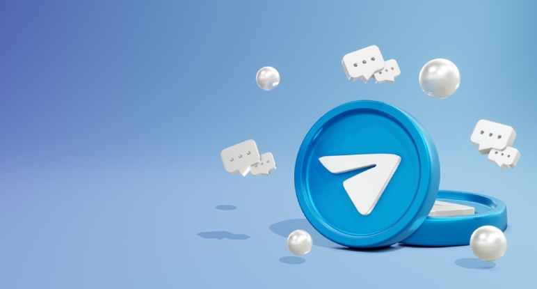 Could Telegram At Any Point Be Utilized For Dating?