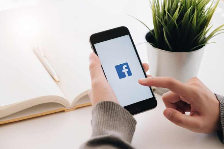 Steps To Making A Post Shareable On Facebook Platform