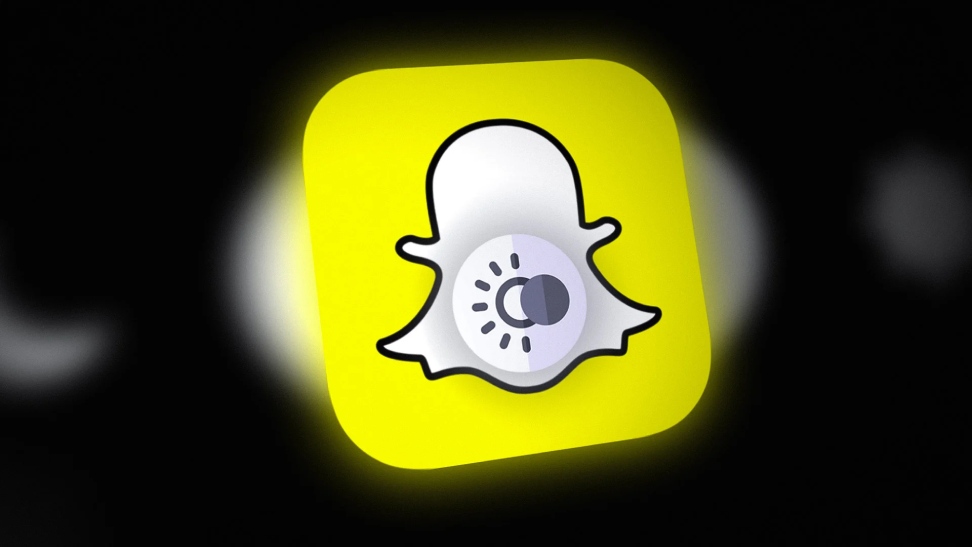 How To Turn On Dark Mode On Snapchat?