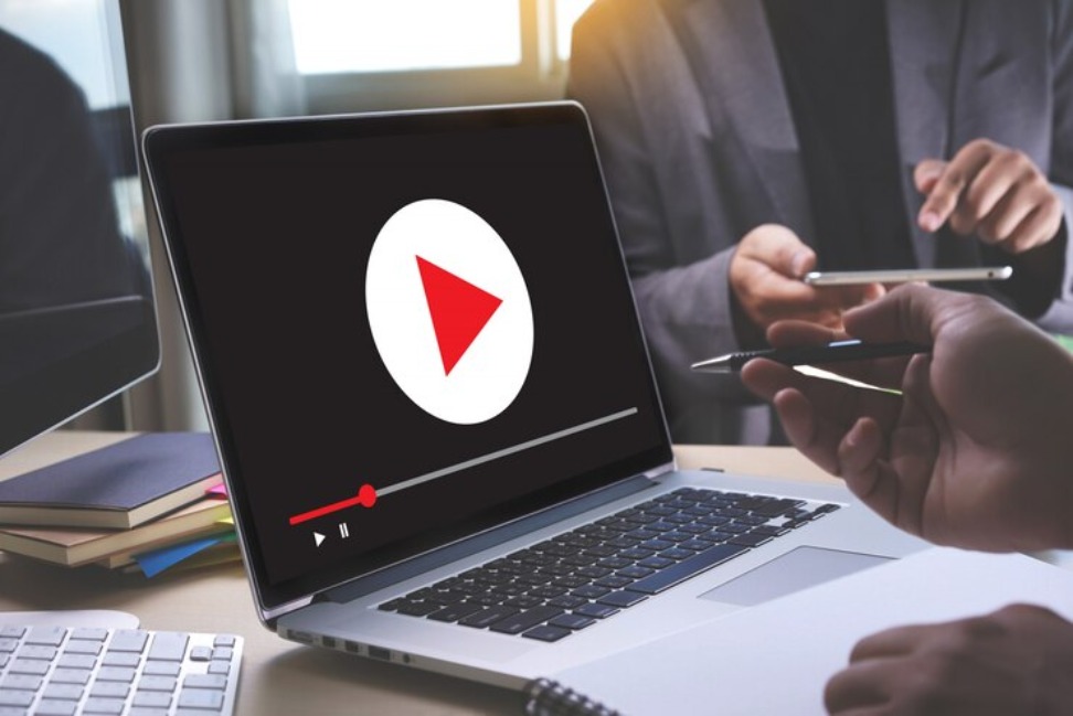 What is YouTube Automation? A Guide To Building Your Channel