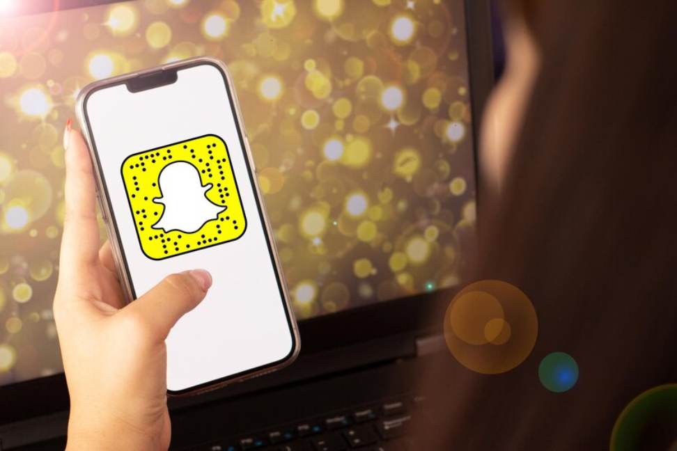 How To Make A Public Profile On Snapchat?