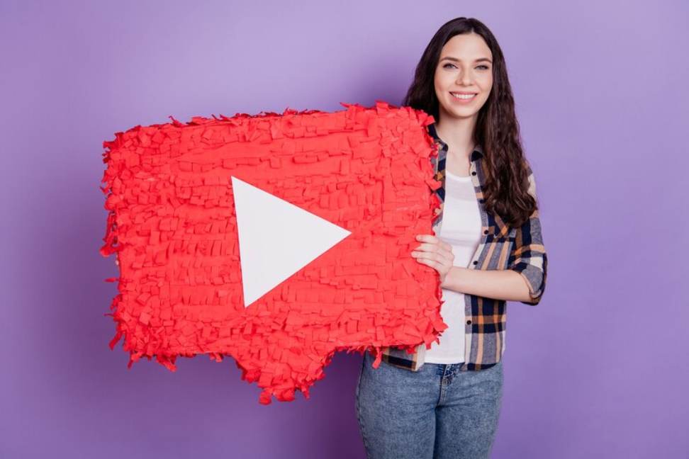 Is Youtube Social Media? – Here’s What You Should Know!