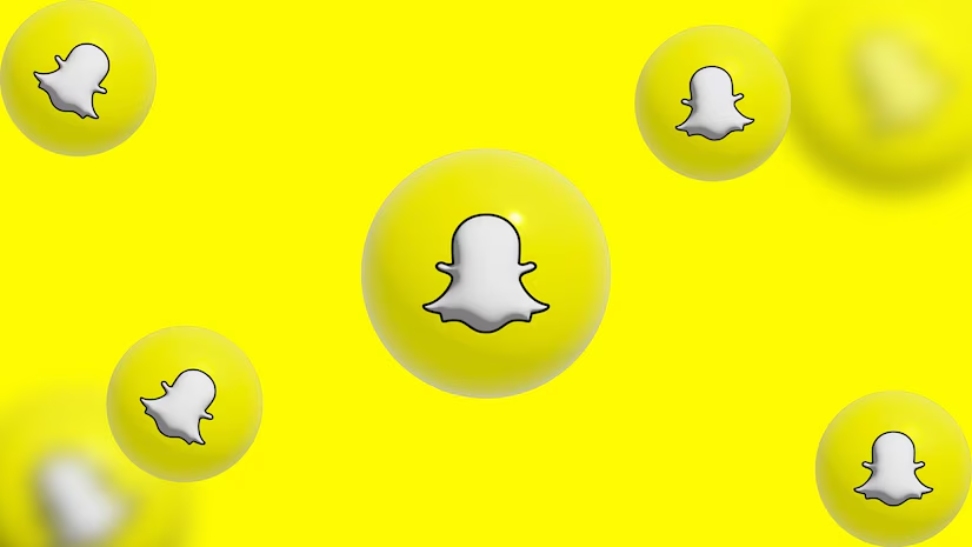 Snapchat Games: How to Play Games on Snapchat in 2024