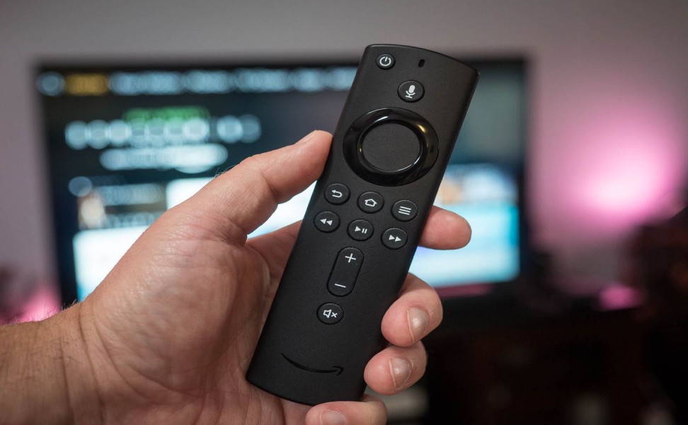 How To Reset Firestick Remote: A Step-by-Step Guide