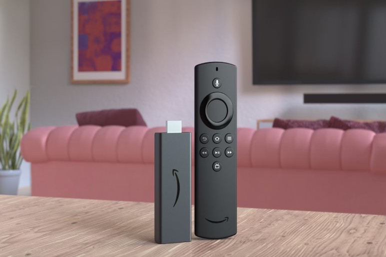 Ensuring The Longevity of Your Firestick Remote
