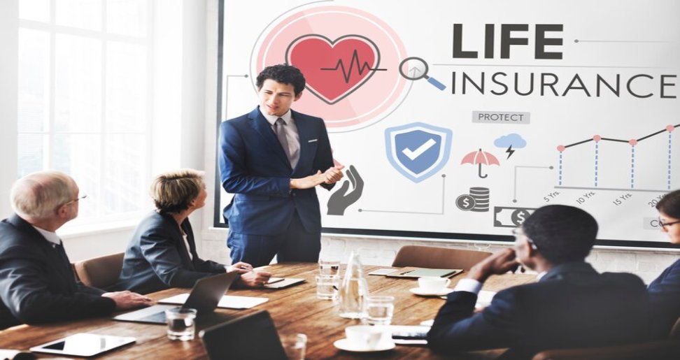 Benefits of Using an Insurance Agency