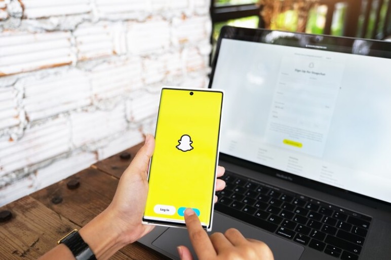 How Do You Know If Someone Blocked You On Snapchat?