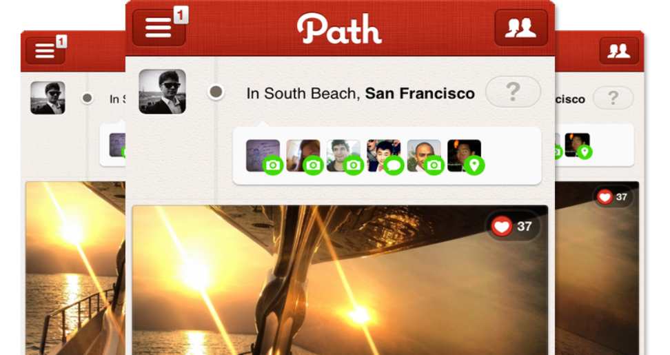 Path Social Review: Will It Help You Grow Your Instagram?