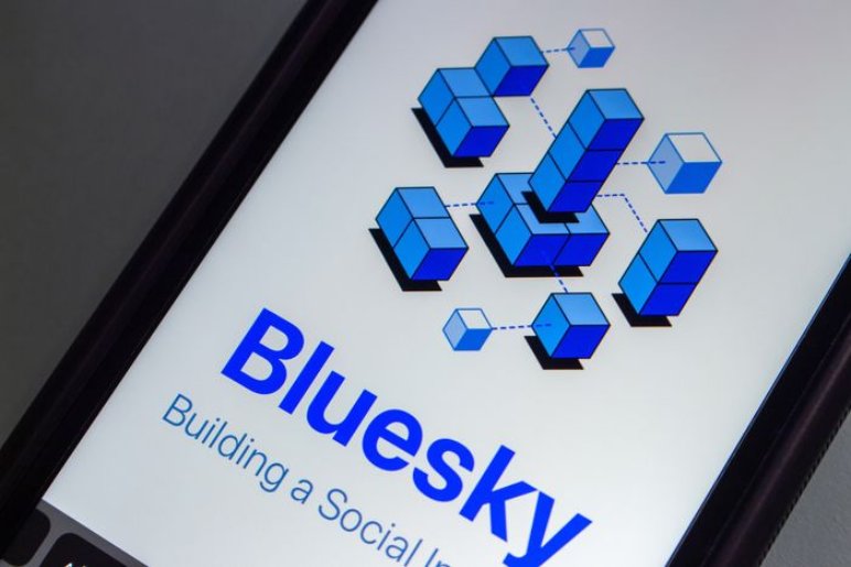 How to Get a Bluesky Invite Code?