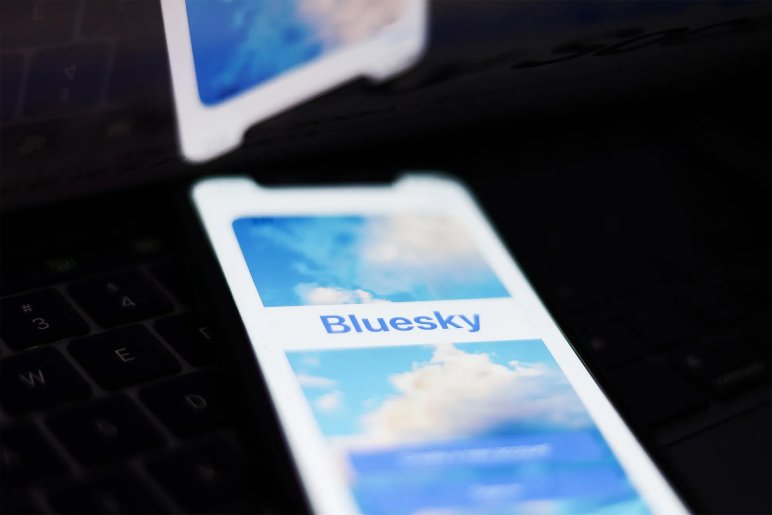 How to Join Bluesky with an Invite Code?