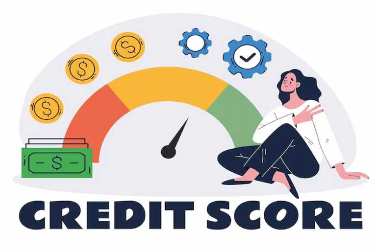 The Impact of Payday Loans on Your Credit Score